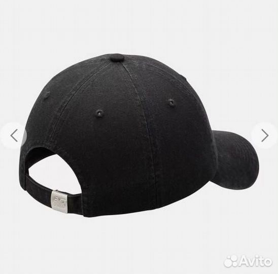 Кепка new balance