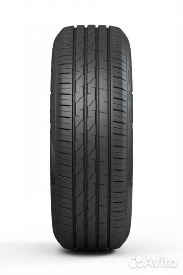 Cordiant Gravity 185/60 R14 86H