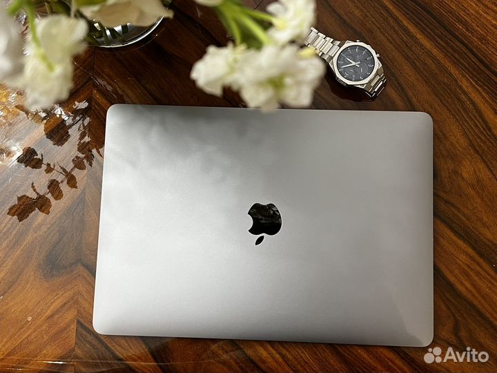 Macbook pro 13