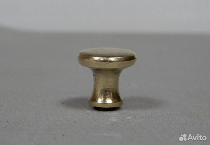 Мебельные ручки для антикварной и стильной мебели