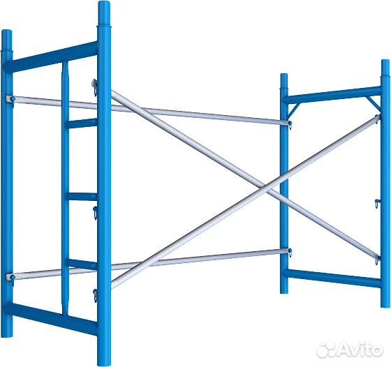 Аренда прокат инструментов и оборудования