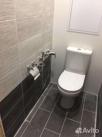 Сантехник.Муж на час. Реставрация ванн. Раковин. А