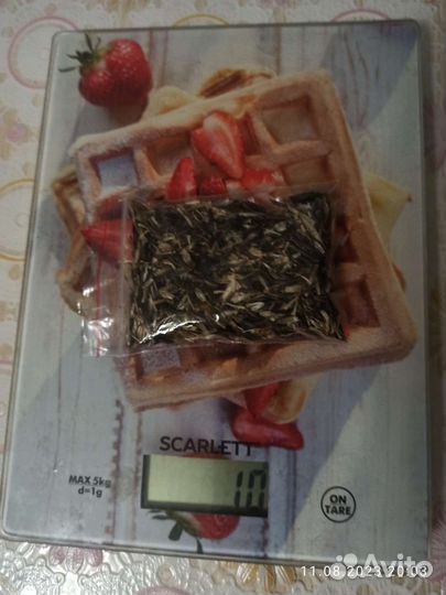 Космея и турецкая гвоздика