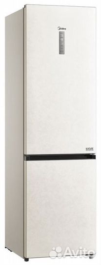 Холодильник Midea mdrb521MIE33OD