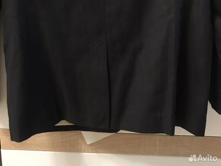 Пиджак женский