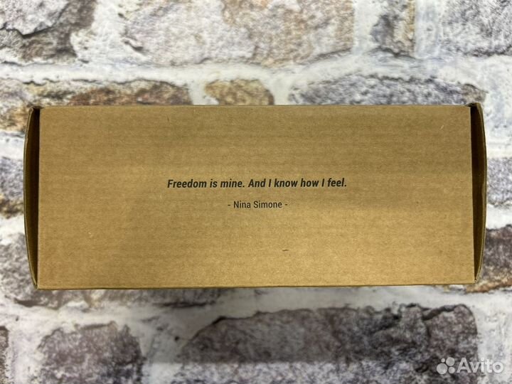 TBS Tango 2 Pro v4 Пульт управления