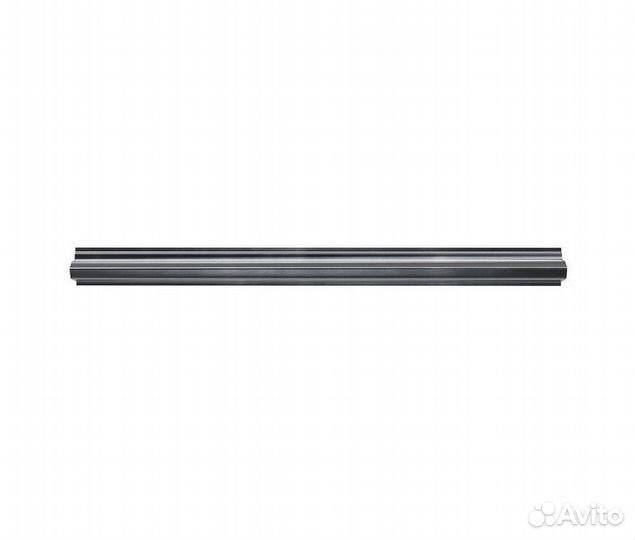 Пороги ремонтные Рено Логан 1пок