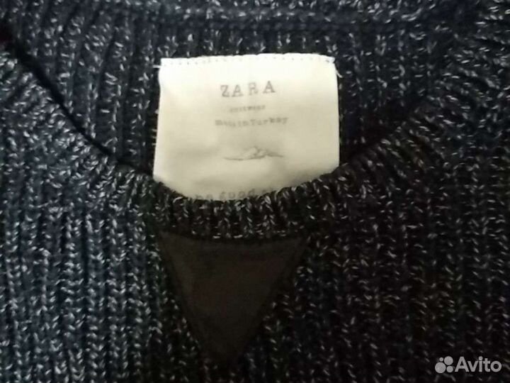 Вещи пакетом на мальчика р. 122-128