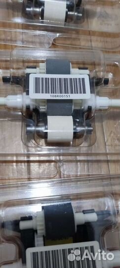 Ролик Xerox 108r00151, 108r00150