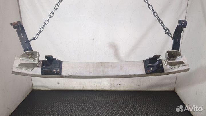 Усилитель бампера Chevrolet Tahoe, 2008