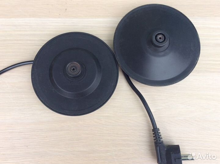 Подставка питающая для электро чайника