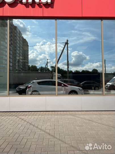 Opel Astra 1.4 МТ, 2011, 168 000 км