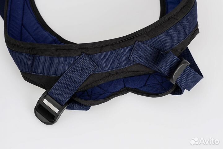 Петля Глиссона