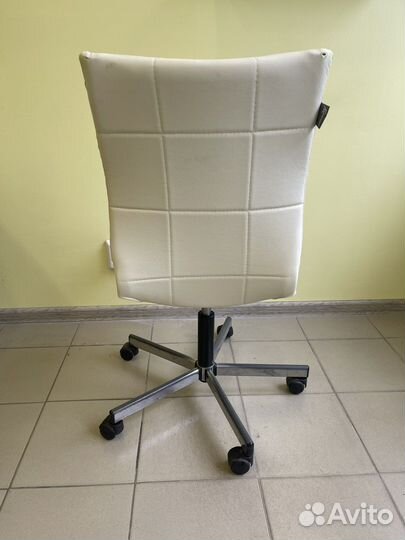 Стул для мастера