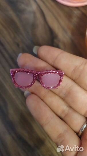 Кукла lol оригинал новая