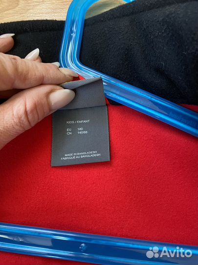 Куртка jack wolfskin