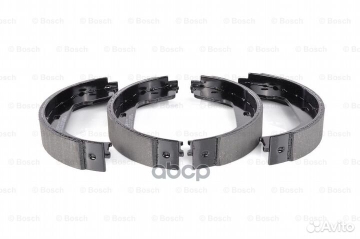 0 986 487 625 03.0137-0419.2 34411156962 ко