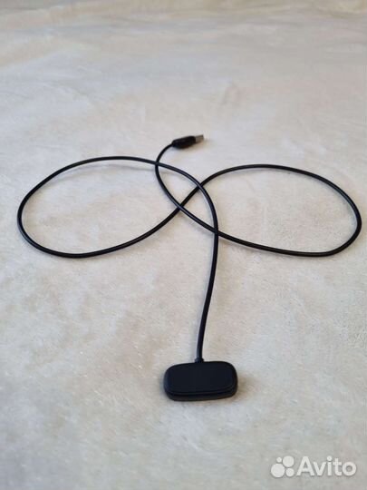 Зарядное устройство для часов Amazafit bi u pro