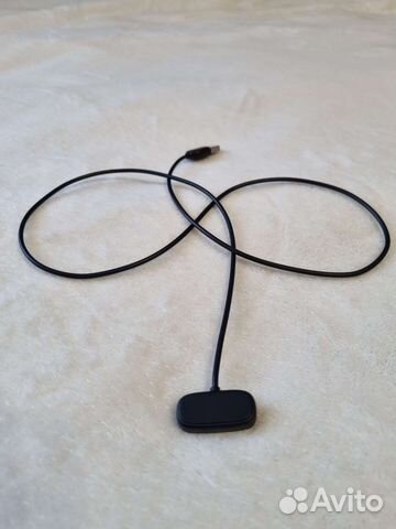 Зарядное устройство для часов Amazafit bi u pro