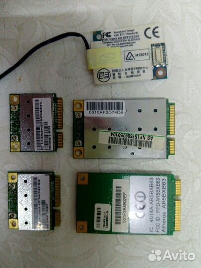 Запчасти для ноутбука самсунг NP-R425