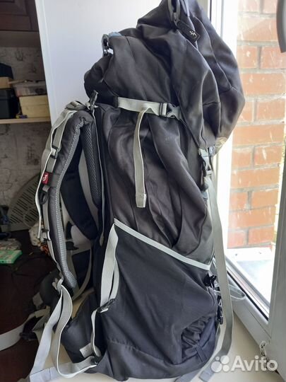 Рюкзак freetime