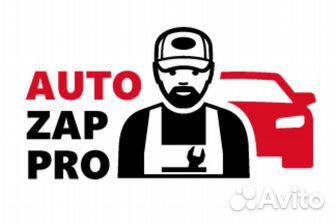 SP31025 Наконечник рулевой opel astra h 04, zafira