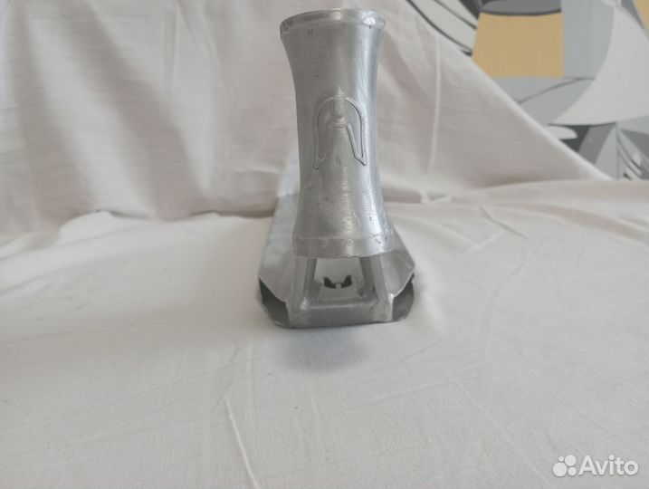 Дека для трюкового самоката ethic