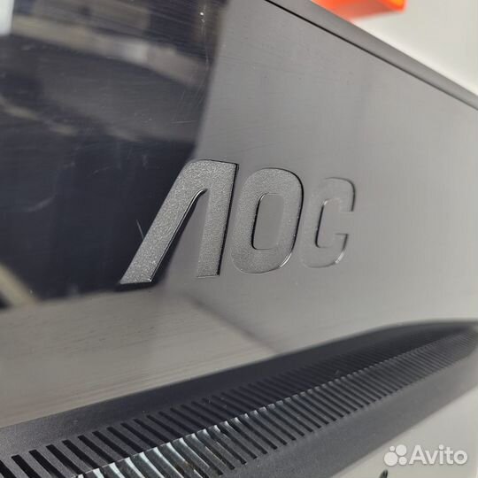 Монитор AOC I2269VW 21.5 