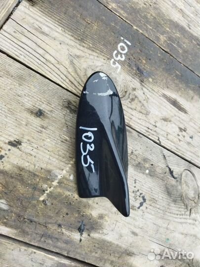 Антенна Lexus Ls600Hl UVF46 2UR-FSE 2007