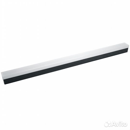 Светодиодный линейный светильник Feron 