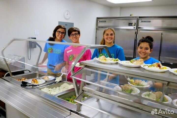 Ищу инвестиции в бизнес. Ищу инвестора