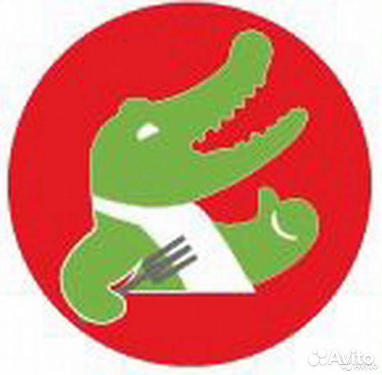 Упаковщик с ежедневной оплатой