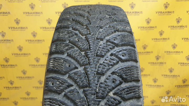 Nokian Tyres Nordman 4 175/70 R13 82T