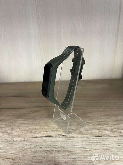 Фитнес браслет honor Band 5i