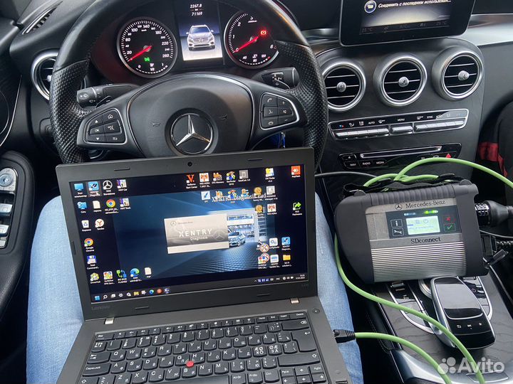 Автоподбор.Выездная диагностика