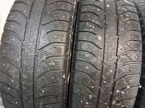 Bridgestone Ice Cruiser 7000 235/70 R16