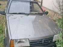 ВАЗ (LADA) 2108 1.5 MT, 1991, 20 000 км, с пробегом, цена 60 000 руб.