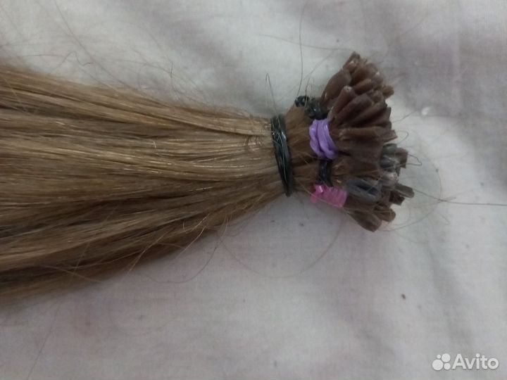 Продам натуральные