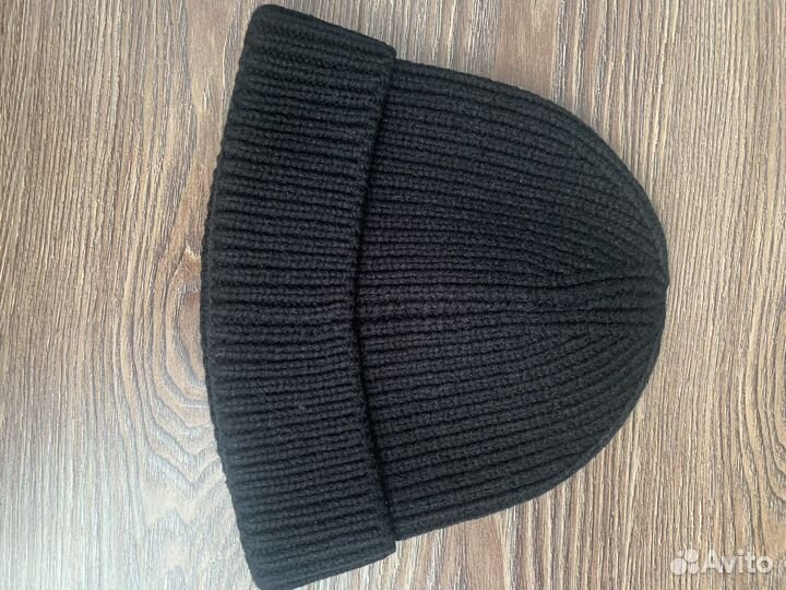 Шапка The north face