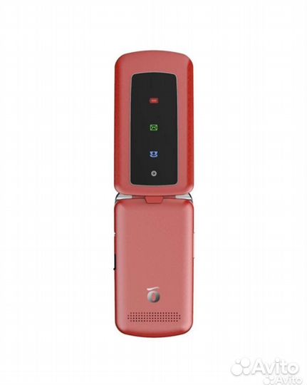 OLMIO F28