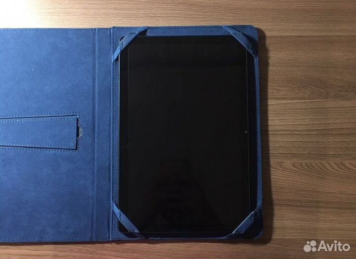 Huawei MatePad T 10s