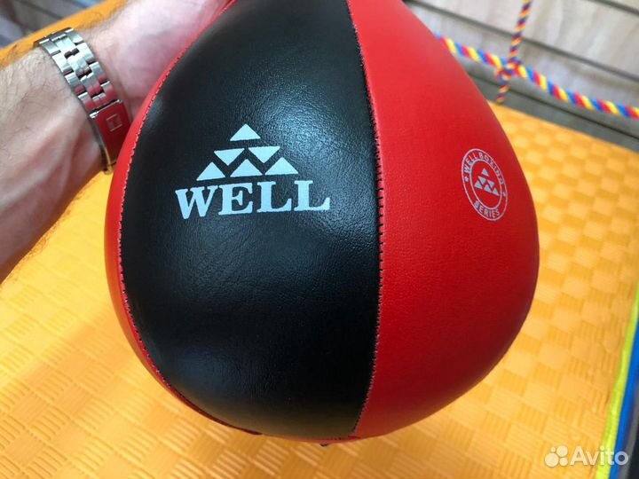 Груша пневматическая пневмогруша кожа