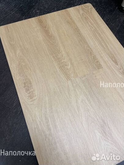Пвх плитка.Spc плитка