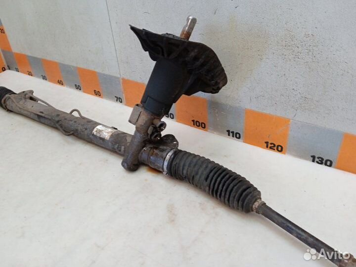 Б/У Б/У Форд Эс-Макс 6G913A500AL ford