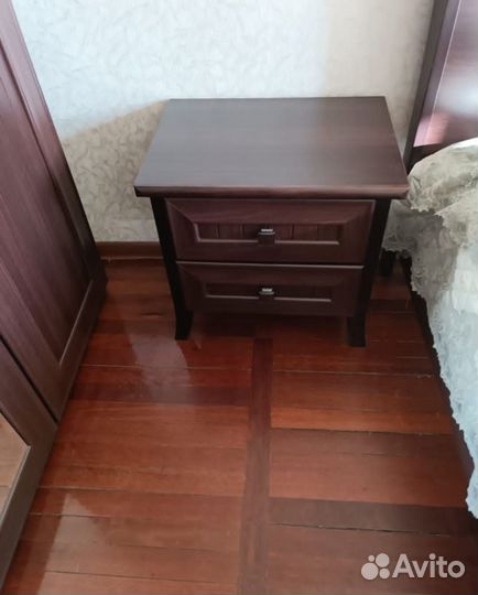 Мебель для спальни бу Спальный гарнитур, спальня