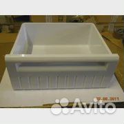 L857024 ящик средний (большой)