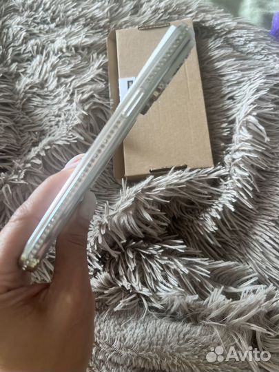 Чехол iPhone 14 про max