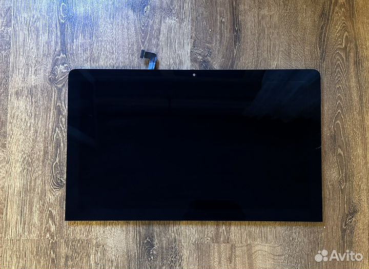 Матрица для iMac 2013 21.5