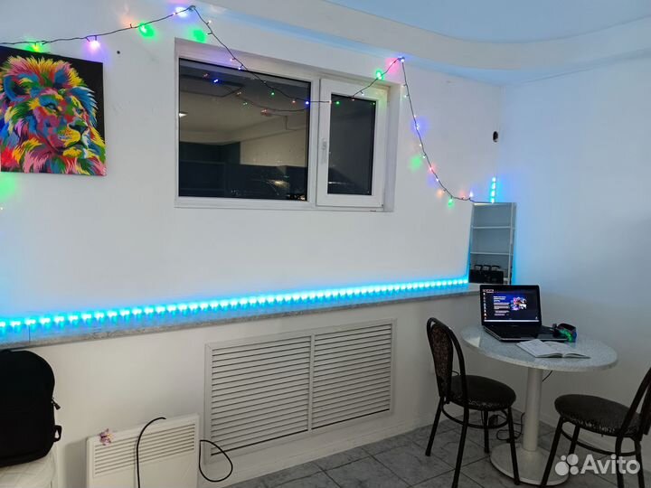 Репетитор начальной школы/подготовка к школе