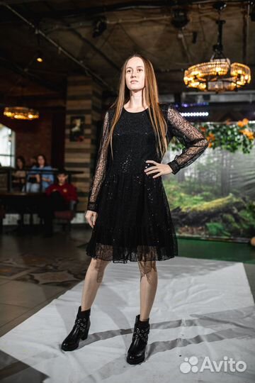 Дизайн-студия krouela г.Уфа